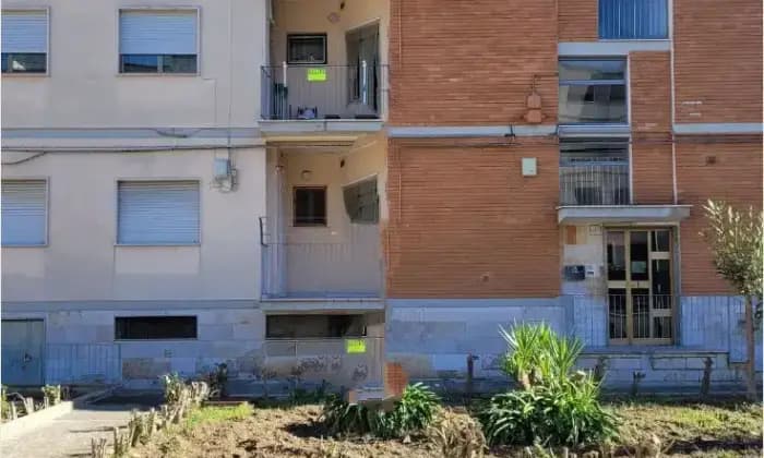 Rexer-Corato-Appartamento-in-vendita-in-via-Venitucci-Terrazzo