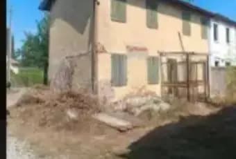 Rexer-Stra-Casa-accostata-Giardino