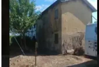 Rexer-Stra-Casa-accostata-Giardino
