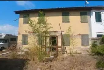 Rexer-Stra-Casa-accostata-Terrazzo