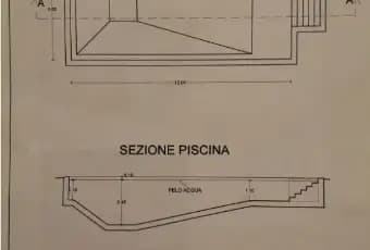 Rexer-Montefiore-dellAso-Casalecascina-in-vendita-in-contrada-Aso-Altro