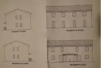 Rexer-Montefiore-dellAso-Casalecascina-in-vendita-in-contrada-Aso-Altro