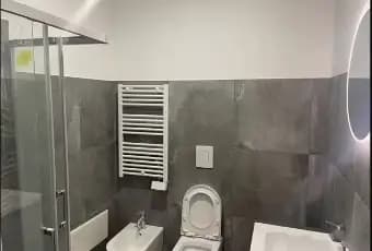 Rexer-Milano-Appartamento-ristrutturato-Bagno