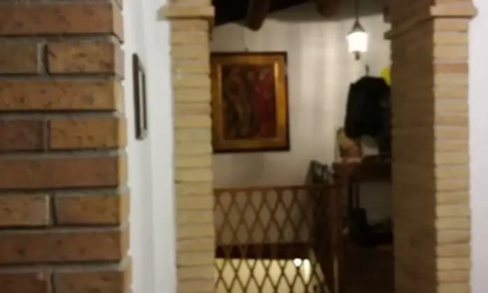 Rexer-Chiusdino-Grazioso-appartamento-in-stile-tipico-toscano-vicino-San-Galgano-Altro