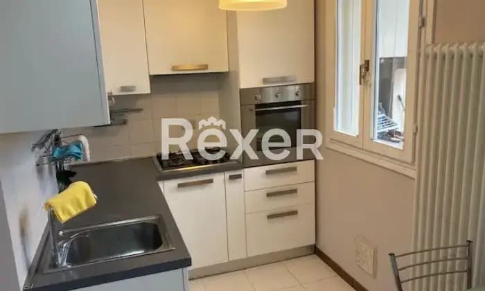 Rexer-Ravenna-Appartamento-Mare-Residence-GELSI-MARINA-ROMEA-RAVENNA-Cucina
