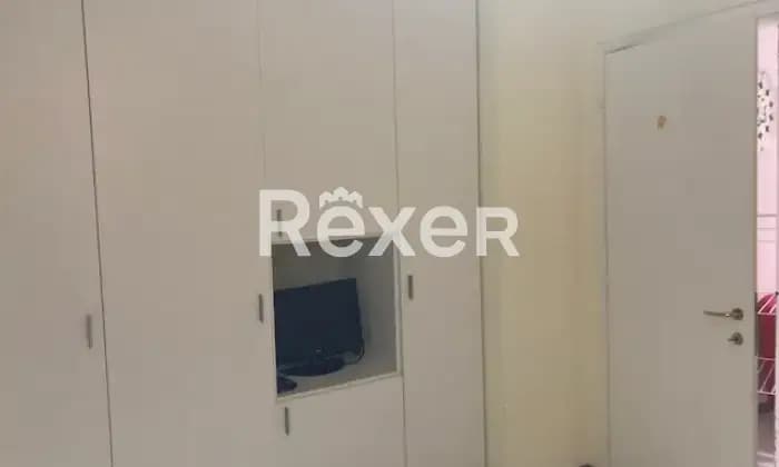 Rexer-Ravenna-Appartamento-Mare-Residence-GELSI-MARINA-ROMEA-RAVENNA-Altro