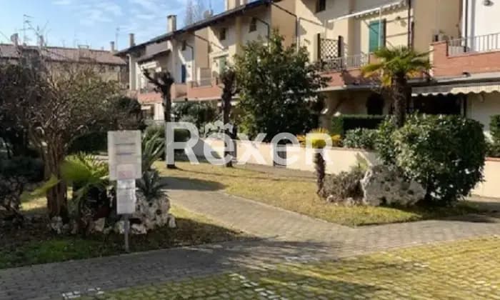 Rexer-Ravenna-Appartamento-Mare-Residence-GELSI-MARINA-ROMEA-RAVENNA-Terrazzo