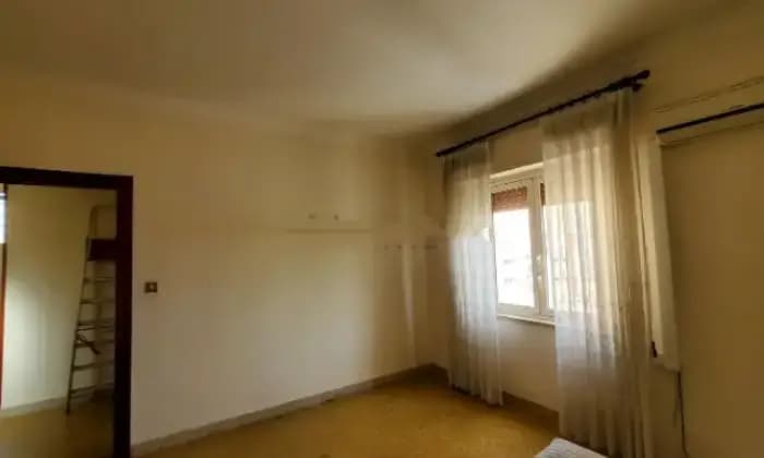 Rexer-Palermo-Appartamento-in-vendita-in-via-Pietro-Ranzano-Altro