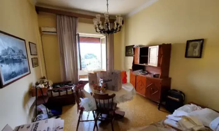 Rexer-Palermo-Appartamento-in-vendita-in-via-Pietro-Ranzano-Altro
