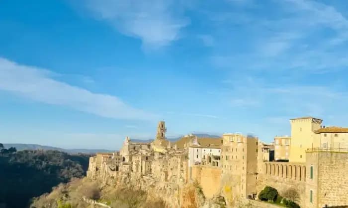 Rexer-Pitigliano-Terrazzo