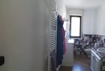 Rexer-Aci-Catena-Altro