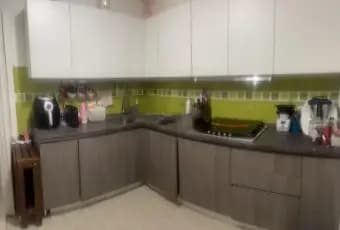 Rexer-Grosseto-Appartamento-in-centro-di-Grosseto-con-terrazzo-Cucina