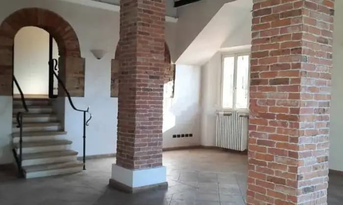 Rexer-Forl-Appartamento-in-vendita-in-viale-Bologna-Forl-Altro