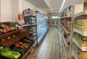 Rexer-Selargius-Supermercato-avviatissimo-Altro