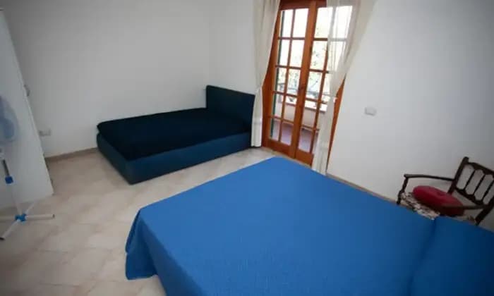 Rexer-Parghelia-Casa-vacanze-Altro