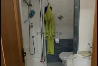 Rexer-Bagnoli-del-Trigno-Casa-plurifiare-Bagno