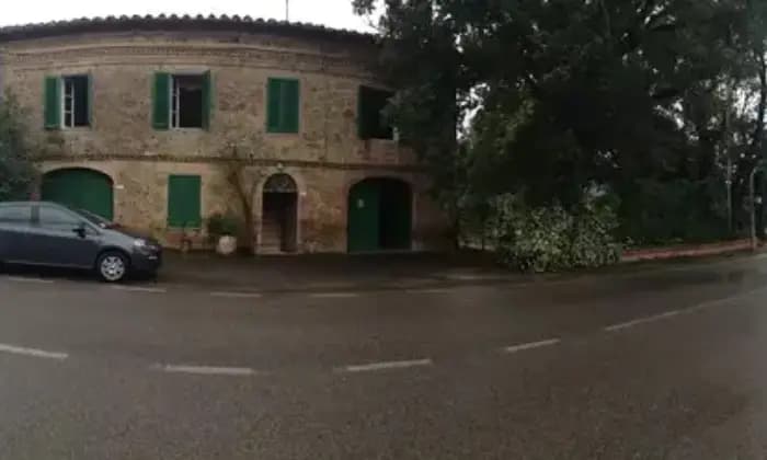 Rexer-Chiusdino-Casa-colonica-in-vendita-in-localit-Palazzetto-a-Chiusdino-Giardino