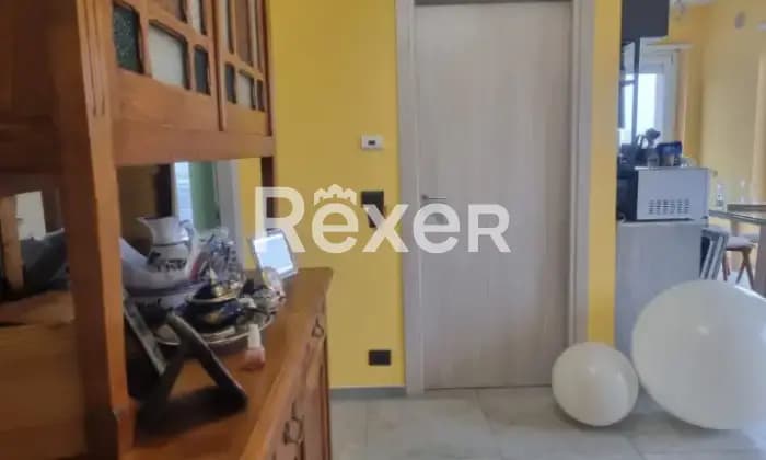 Rexer-Rivarolo-Canavese-In-vendita-in-via-Enrico-Fermi-Altro