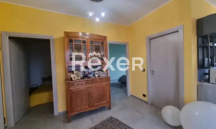Rexer-Rivarolo-Canavese-In-vendita-in-via-Enrico-Fermi-Altro