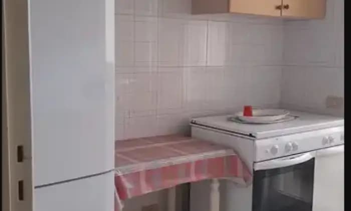Rexer-Trapani-Appartamento-in-vendita-in-via-Delle-Acacie-a-Trapani-Cucina