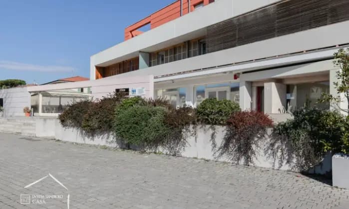 Rexer-Camaiore-Lido-di-Camaiore-Trilocale-in-via-Aurelia-Terrazzo