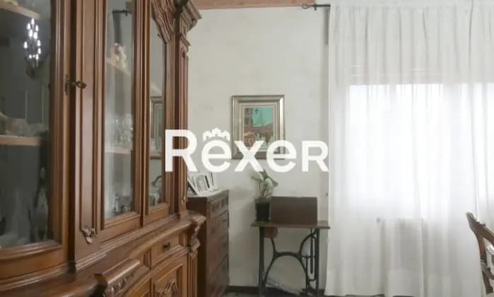 Rexer-Briosco-Palazzina-cieloterra-Altro