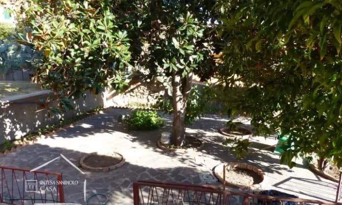 Rexer-Portoferraio-Casa-indipendente-con-giardino-composta-da-due-appartamenti-Terrazzo