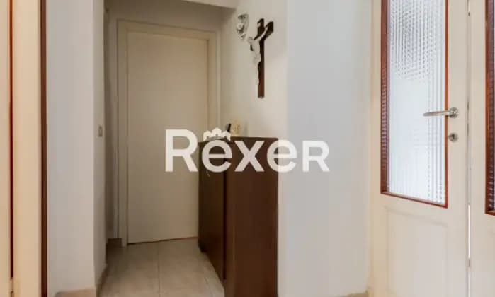 Rexer-Carnate-Dimora-storica-divisa-in-due-unit-immobiliari-indipendenti-di-e-mq-con-giardino-e-box-auto-Altro