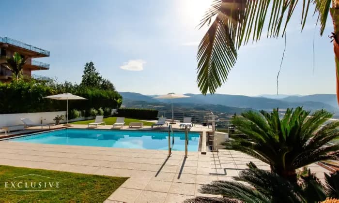 Rexer-Furnari-Villa-con-piscina-Terrazzo