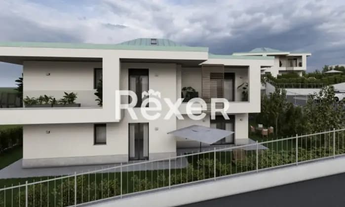 Rexer-Capiago-Intimiano-Appartamento-di-locali-con-terrazzo-e-sottotetto-Nuova-Costruzione-Terrazzo