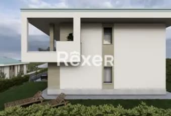 Rexer-Capiago-Intimiano-Bilocale-con-terrazzo-e-sottotetto-Nuova-Costruzione-Giardino