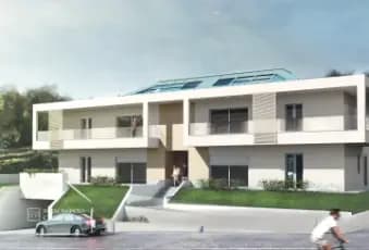 Rexer-Capiago-Intimiano-Appartamento-di-locali-con-terrazzo-Nuova-Costruzione-Giardino