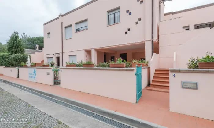 Rexer-Capoliveri-Residence-costituito-da-dodici-unit-immobiliari-con-spazi-esterni-parcheggio-e-zone-comuni-Terrazzo