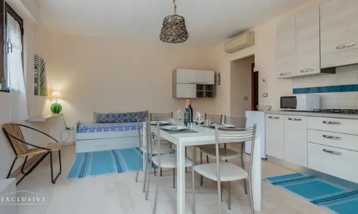 Rexer-Capoliveri-Residence-costituito-da-dodici-unit-immobiliari-con-spazi-esterni-parcheggio-e-zone-comuni-Cucina