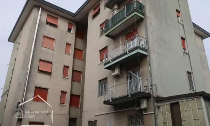 Rexer-Nova-Milanese-Appartamento-ultimo-piano-mq-Garage