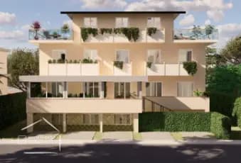 Rexer-Camaiore-locali-con-giardino-Terrazzo