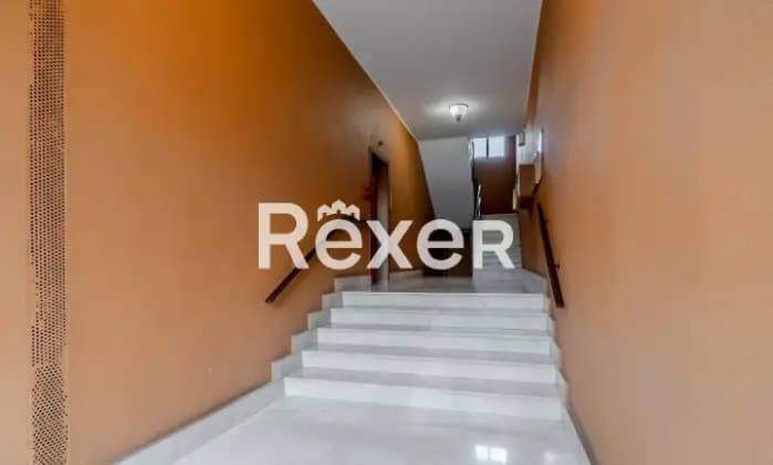 Rexer-Brescia-Attico-con-terrazze-a-tasca-Altro