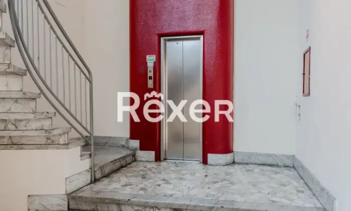 Rexer-Milano-Piazza-Umanitaria-Bilocale-con-cucina-abitabile-e-cantina-Altro
