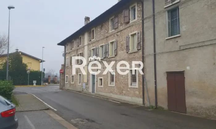 Rexer-Gussago-Palazzina-a-reddito-Terrazzo