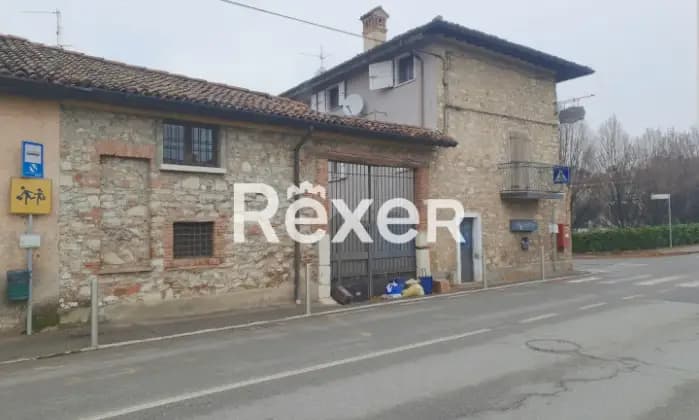 Rexer-Gussago-Palazzina-a-reddito-Terrazzo