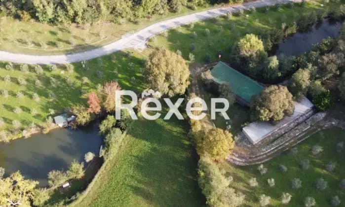 Rexer-Desenzano-del-Garda-Villa-singola-con-area-verde-e-piscina-Terrazzo