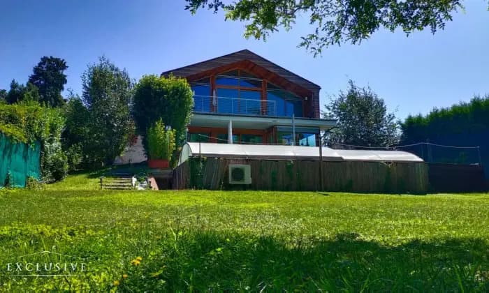 Rexer-Cermenate-Villa-singola-costruita-in-bioedilizia-con-piscina-sauna-ed-ampio-giardino-Giardino