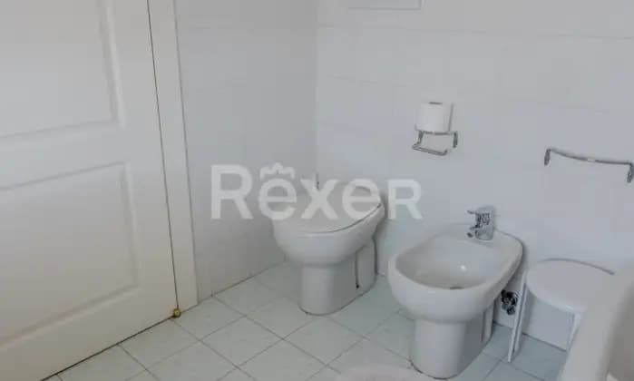 Rexer-Vicenza-NUDA-PROPRIETA-appartamento-a-Porta-Castello-Bagno