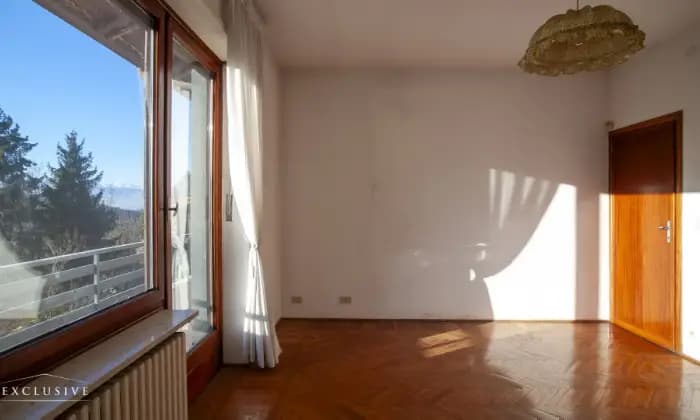 Rexer-Torino-Casa-indipendente-unit-abitative-oltre-mansarda-abitabile-autorimessa-e-giardino-Altro