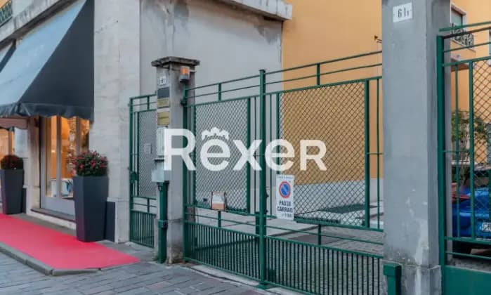 Rexer-Vimercate-NUDA-PROPRIETA-Vimercate-Centro-Appartamento-mq-con-cantina-Altro