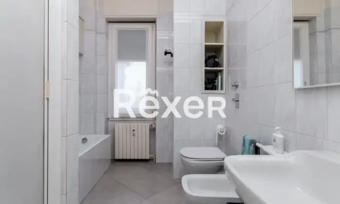 Rexer-Vimercate-NUDA-PROPRIETA-Vimercate-Centro-Appartamento-mq-con-cantina-Bagno