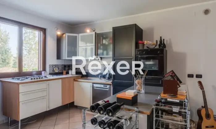 Rexer-Rivoli-Rivoli-Appartamento-mq-con-box-auto-Cucina
