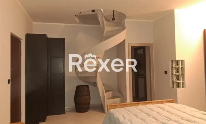 Rexer-Rivoli-Rivoli-Appartamento-mq-con-box-auto-Altro