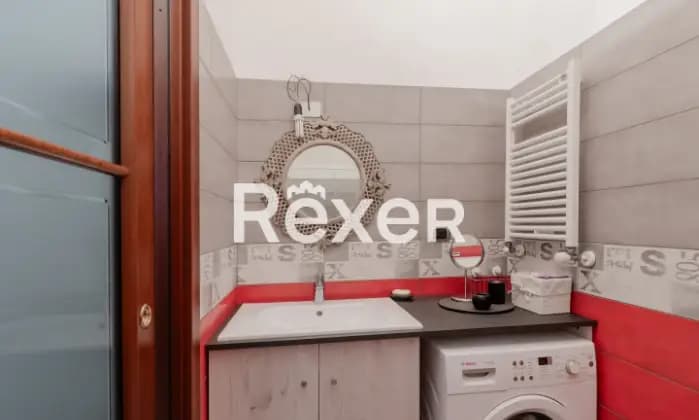 Rexer-Rivoli-Rivoli-Appartamento-mq-con-box-auto-Cucina