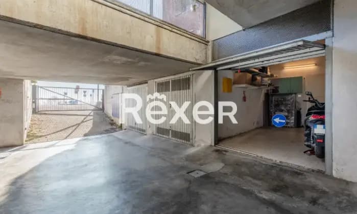 Rexer-Rivoli-Rivoli-Appartamento-mq-con-box-auto-Garage